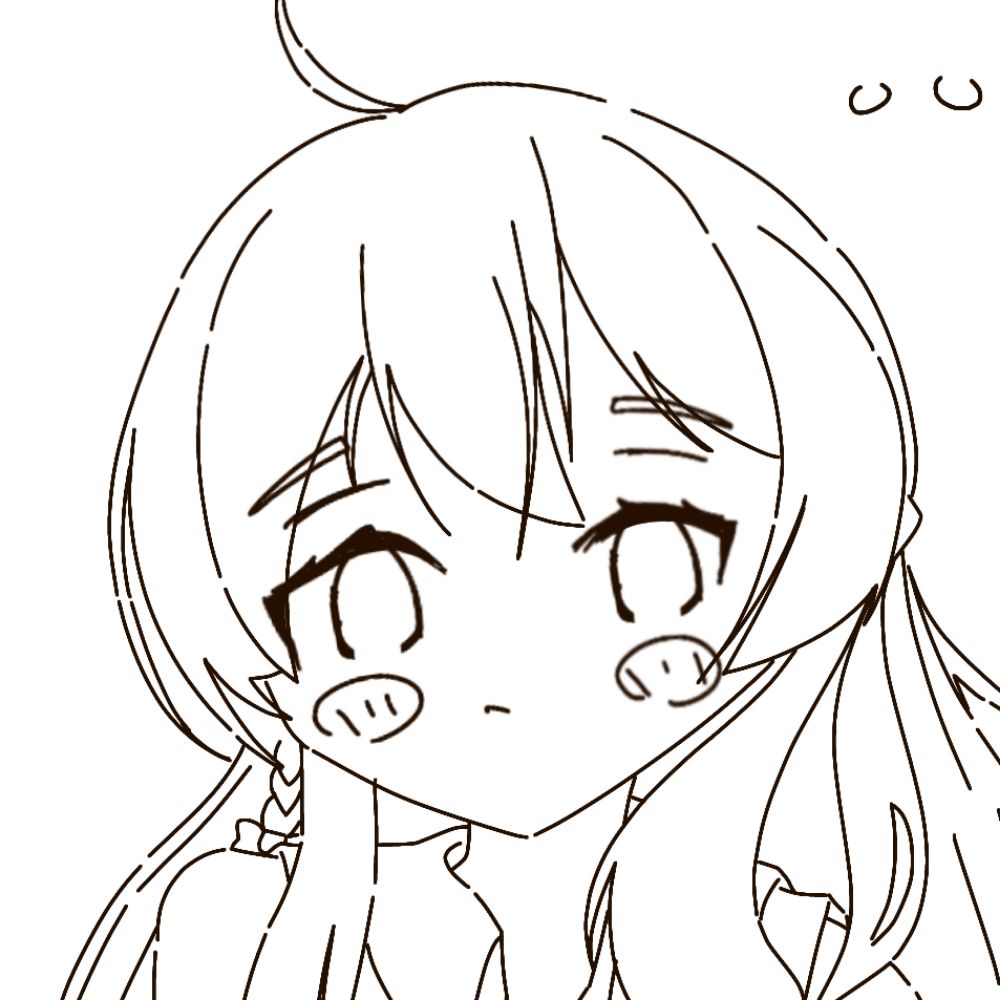 みるき