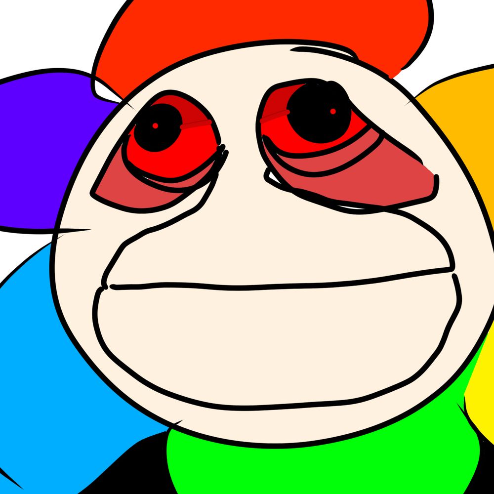 PIZZACHOCO