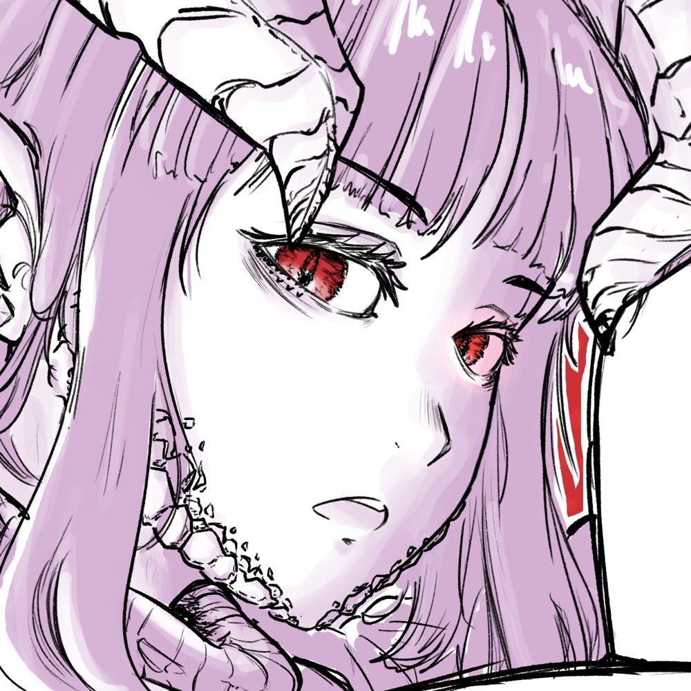 kei!!