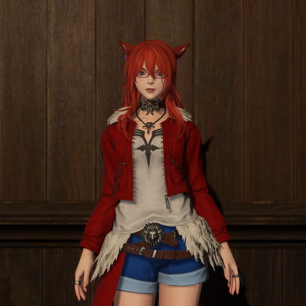 Elizabeth