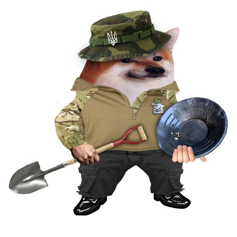 AndyBloke