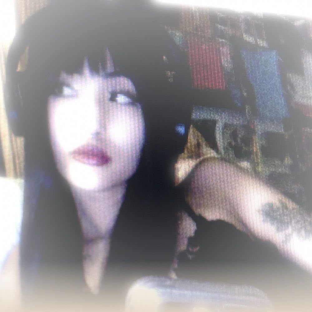 𝓭𝓻𝓮𝓪𝓶 𝓪𝓷𝓰𝓮𝓵 ☆