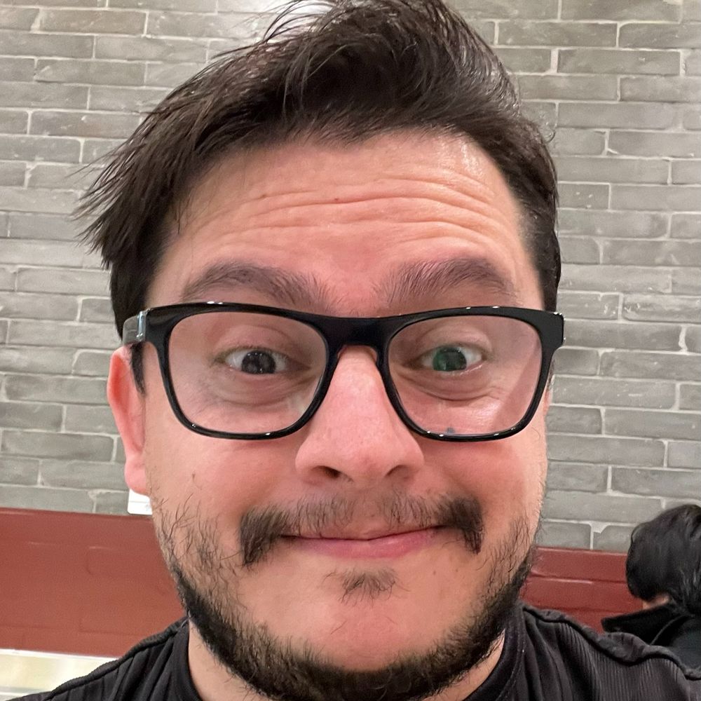 Marco Hernández