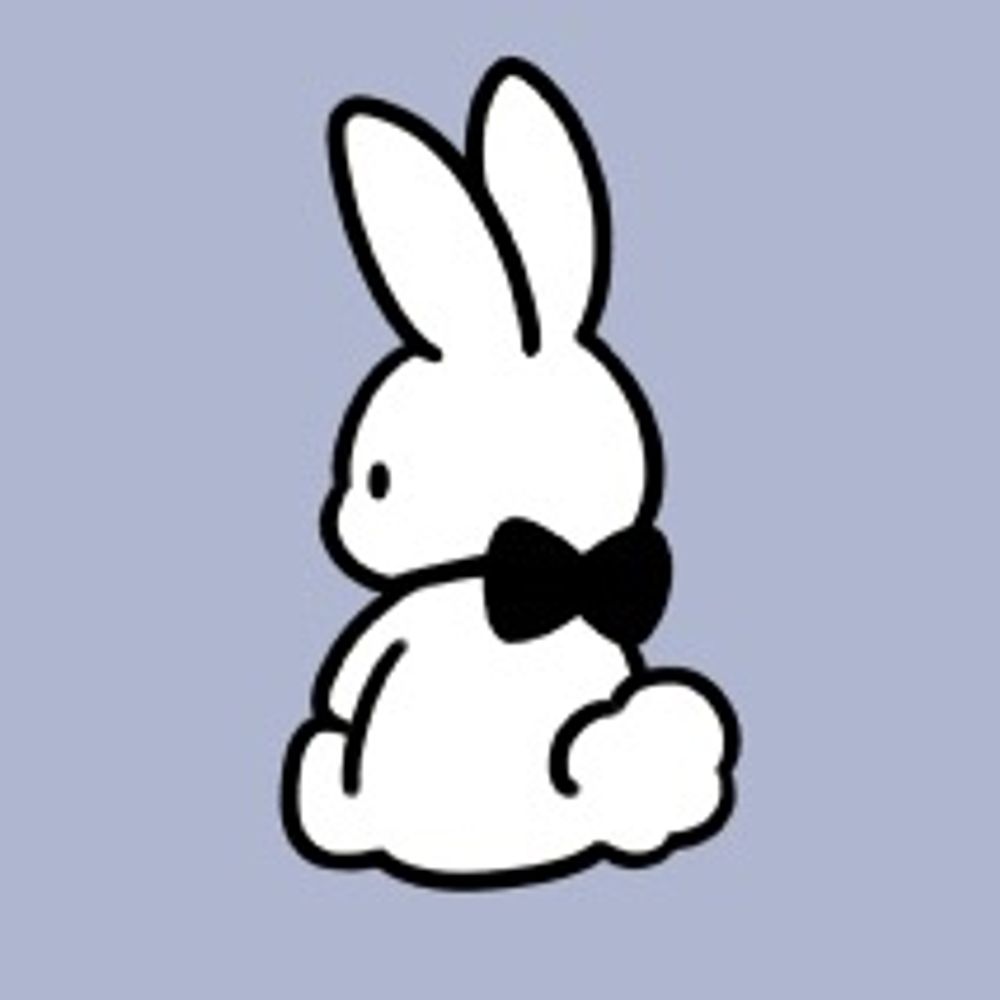 灰野ネム
