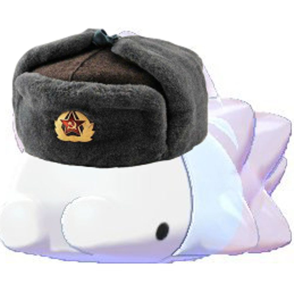 Snommunism