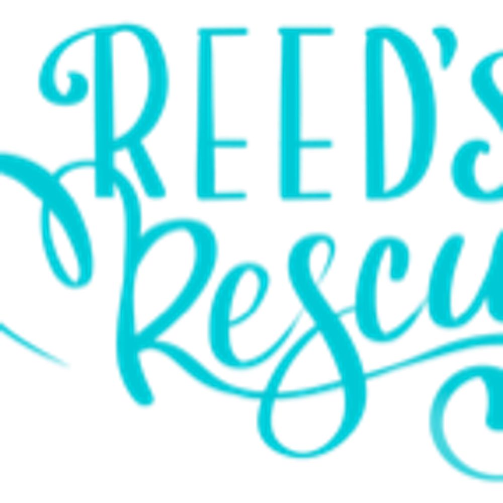 Reed's Rescue