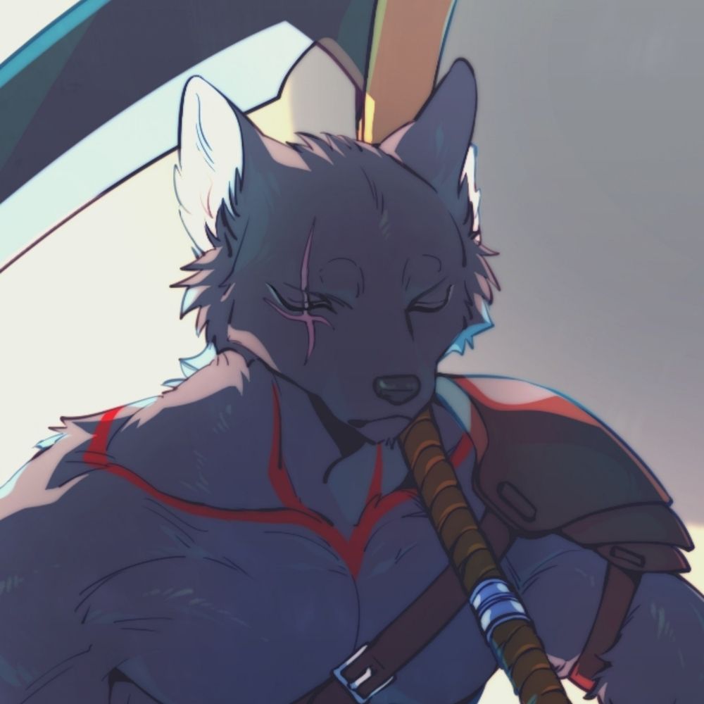 默語/Ciunas