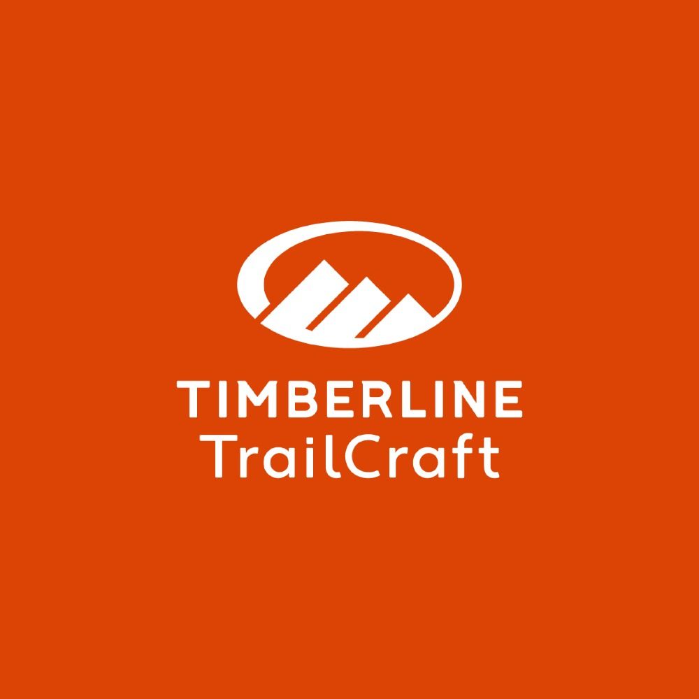 Timberline TrailCraft