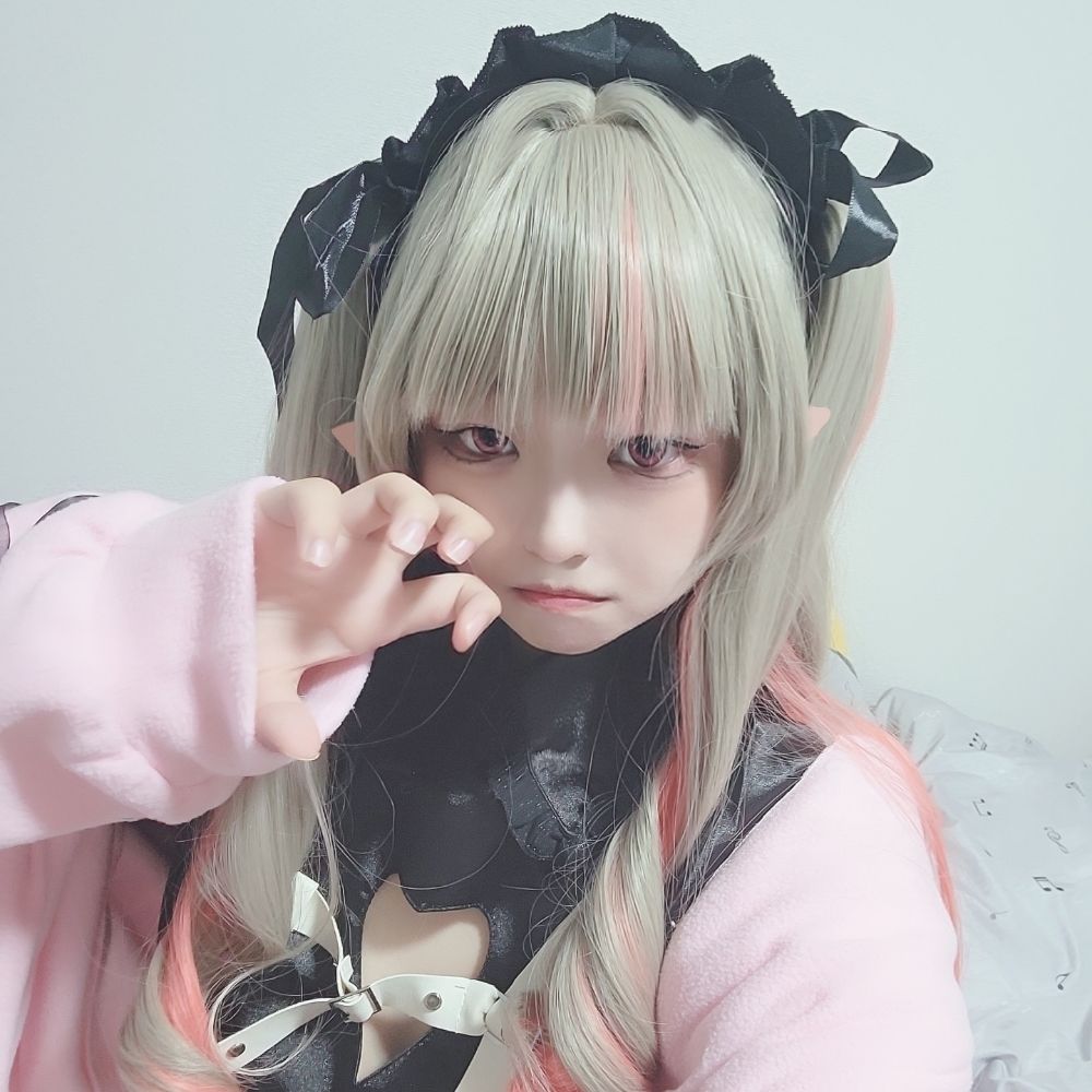 りあ