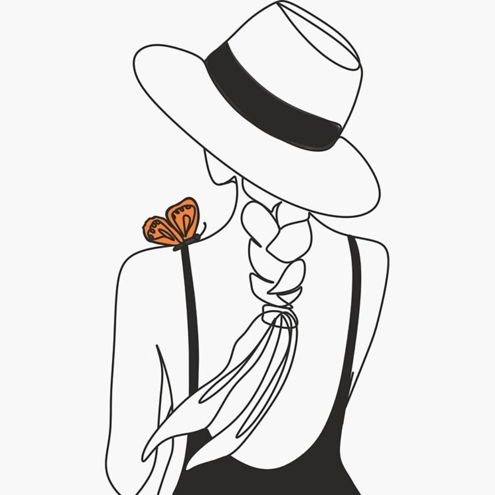 Petitsecrets
