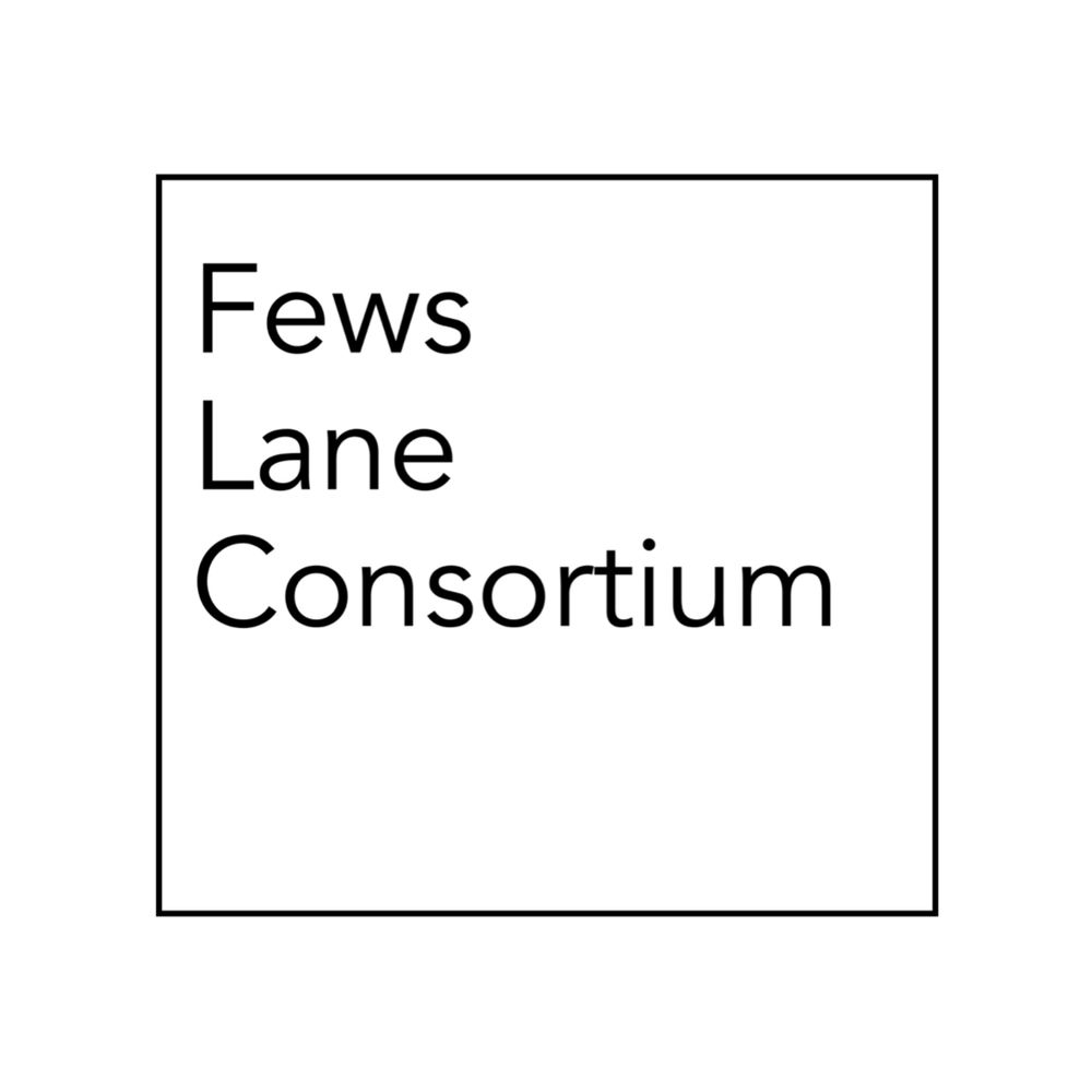 Fews Lane Consortium