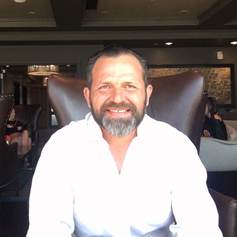 Oscar Torres, TN Realtor