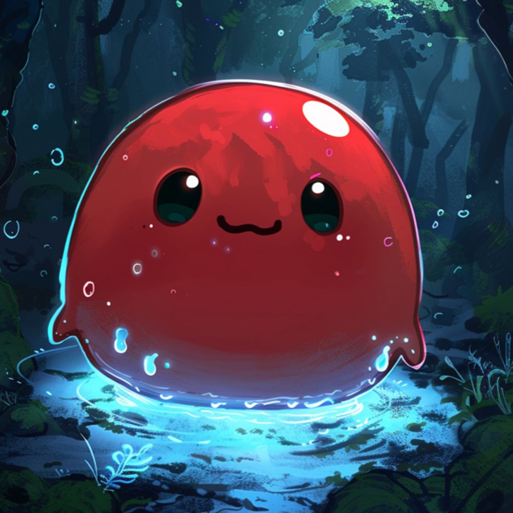 Goomi