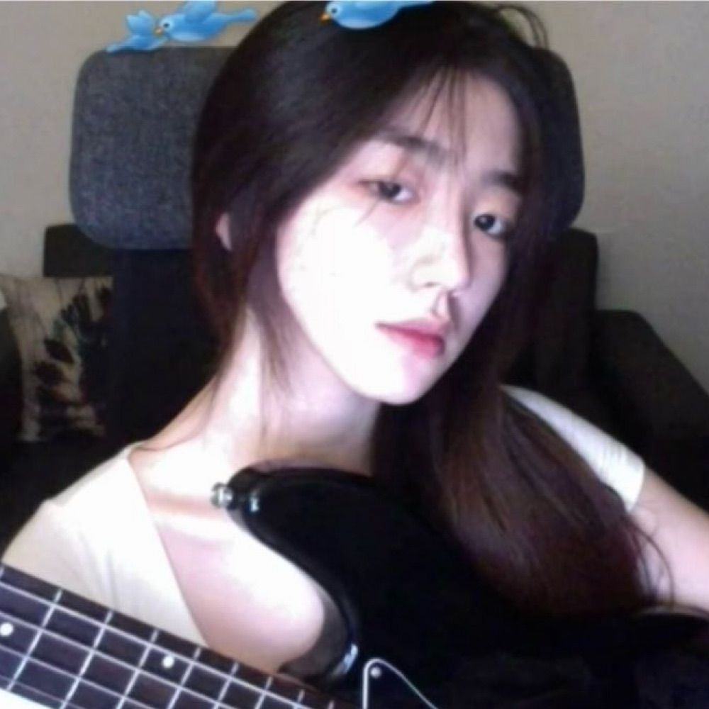 nana