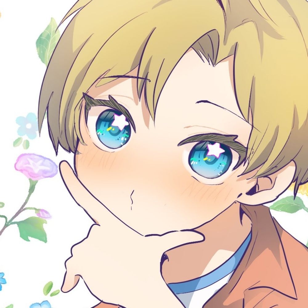 よく喋るコハヤ