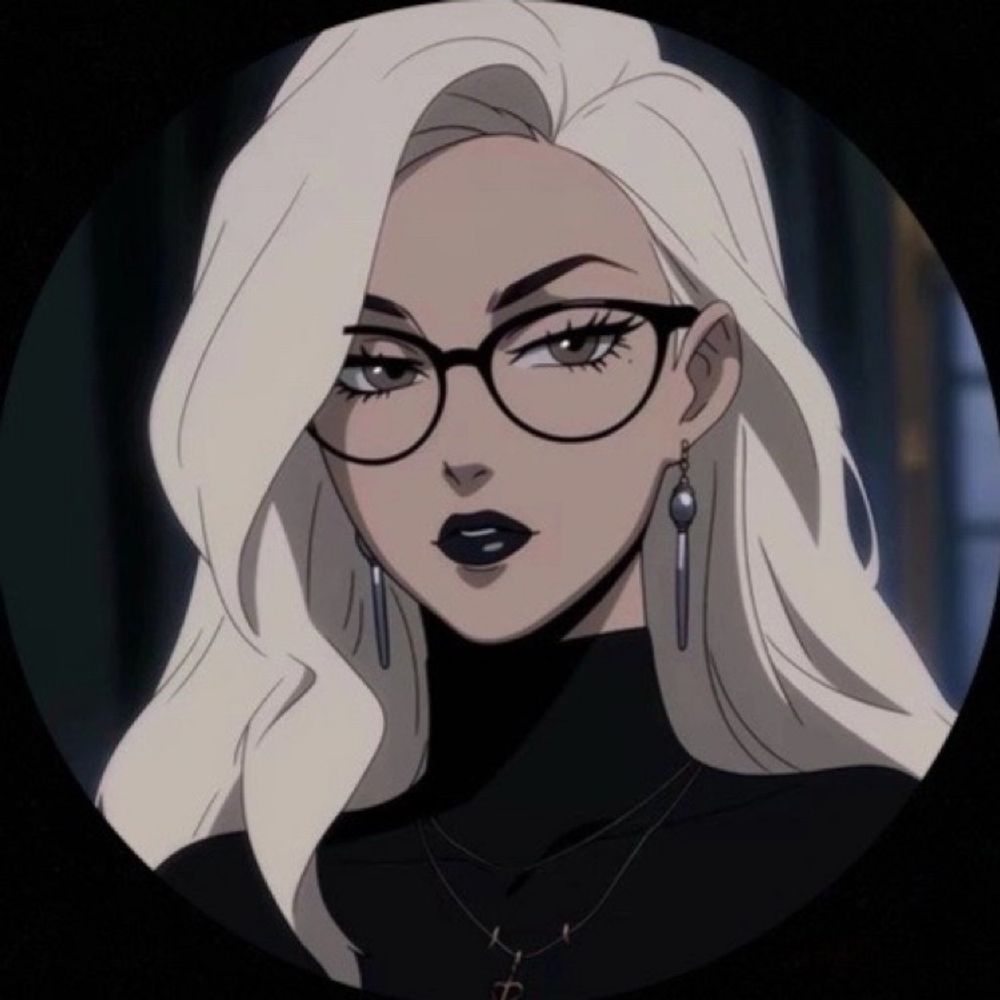 Ash