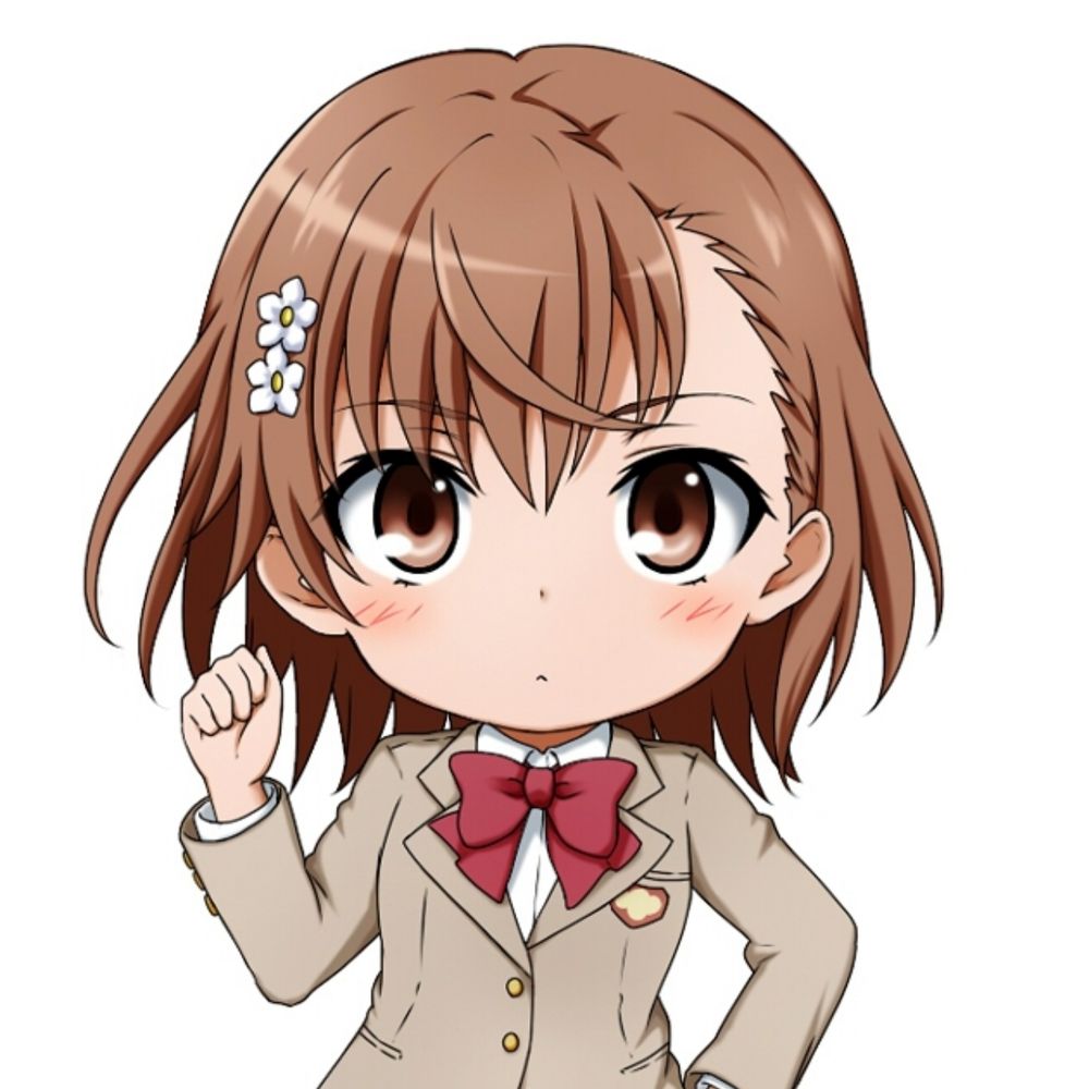 Biribiri