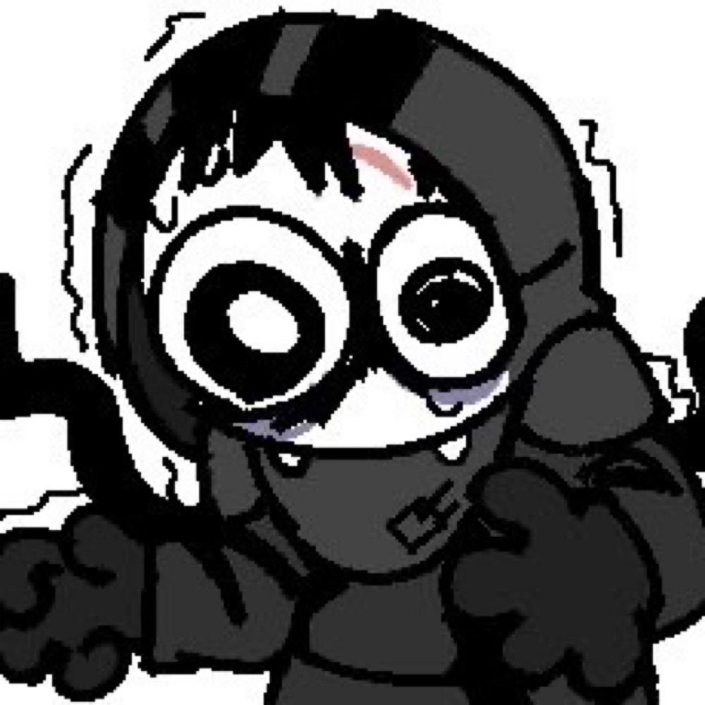 Danny