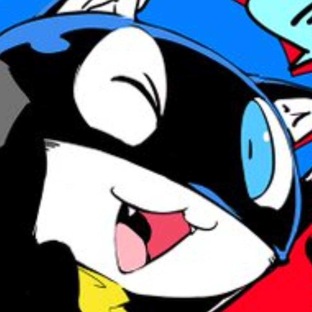 Mau