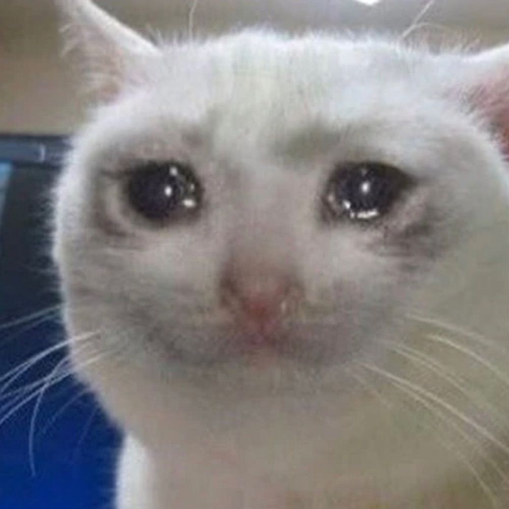 Yuh