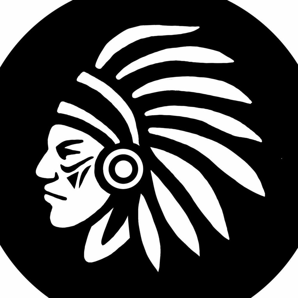 Apache Libros