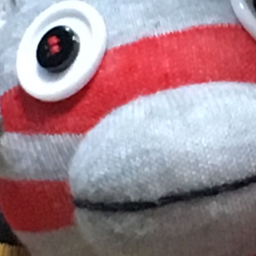トモ吉