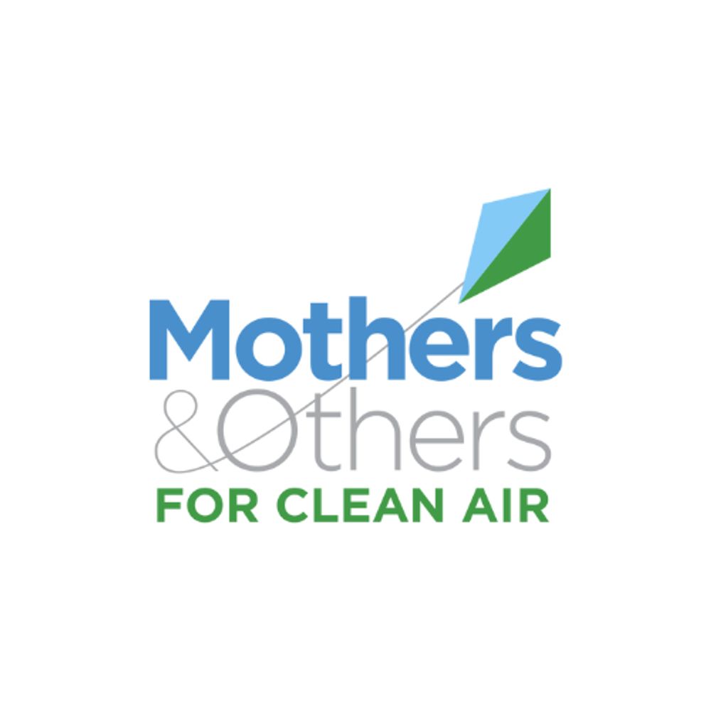 Mothers & Others For Clean Air