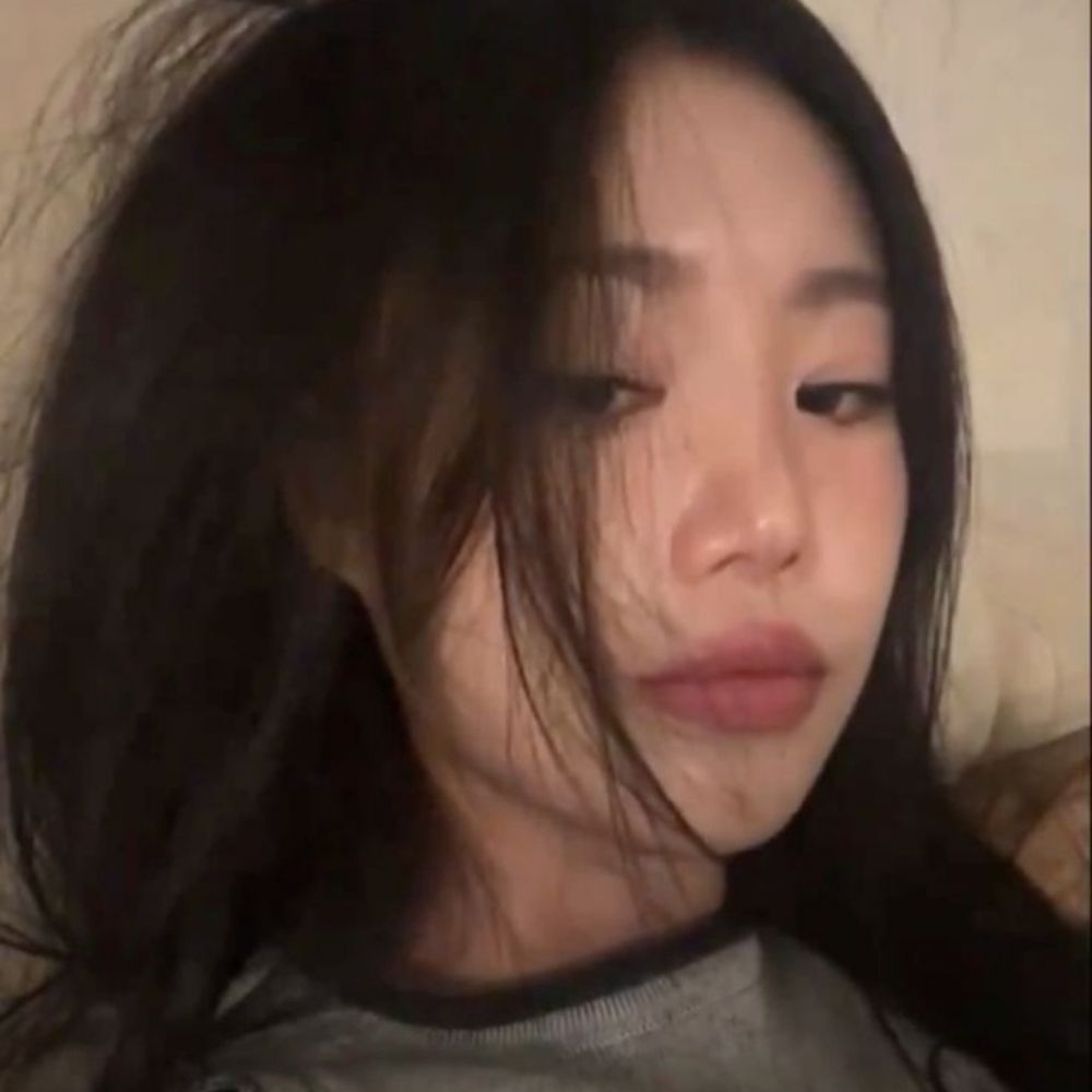 hevi&soojin