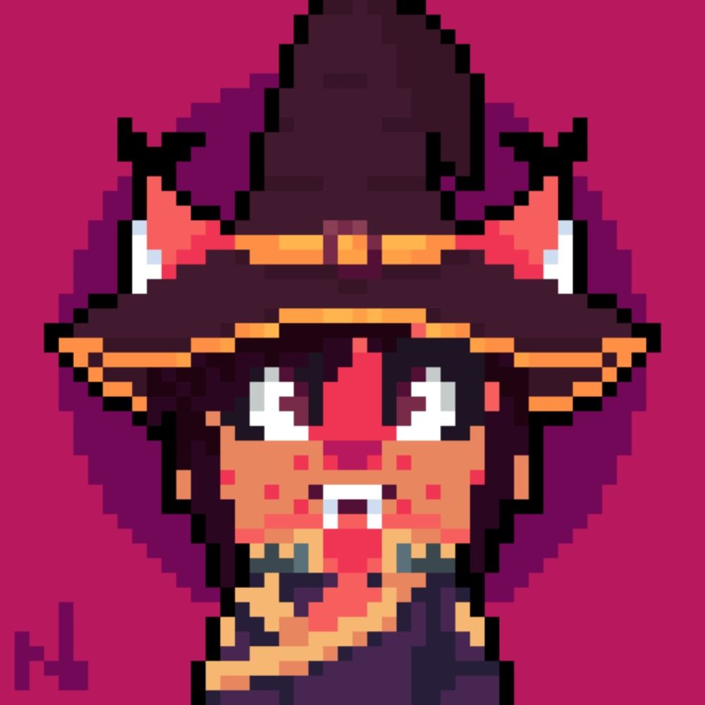 Chaki