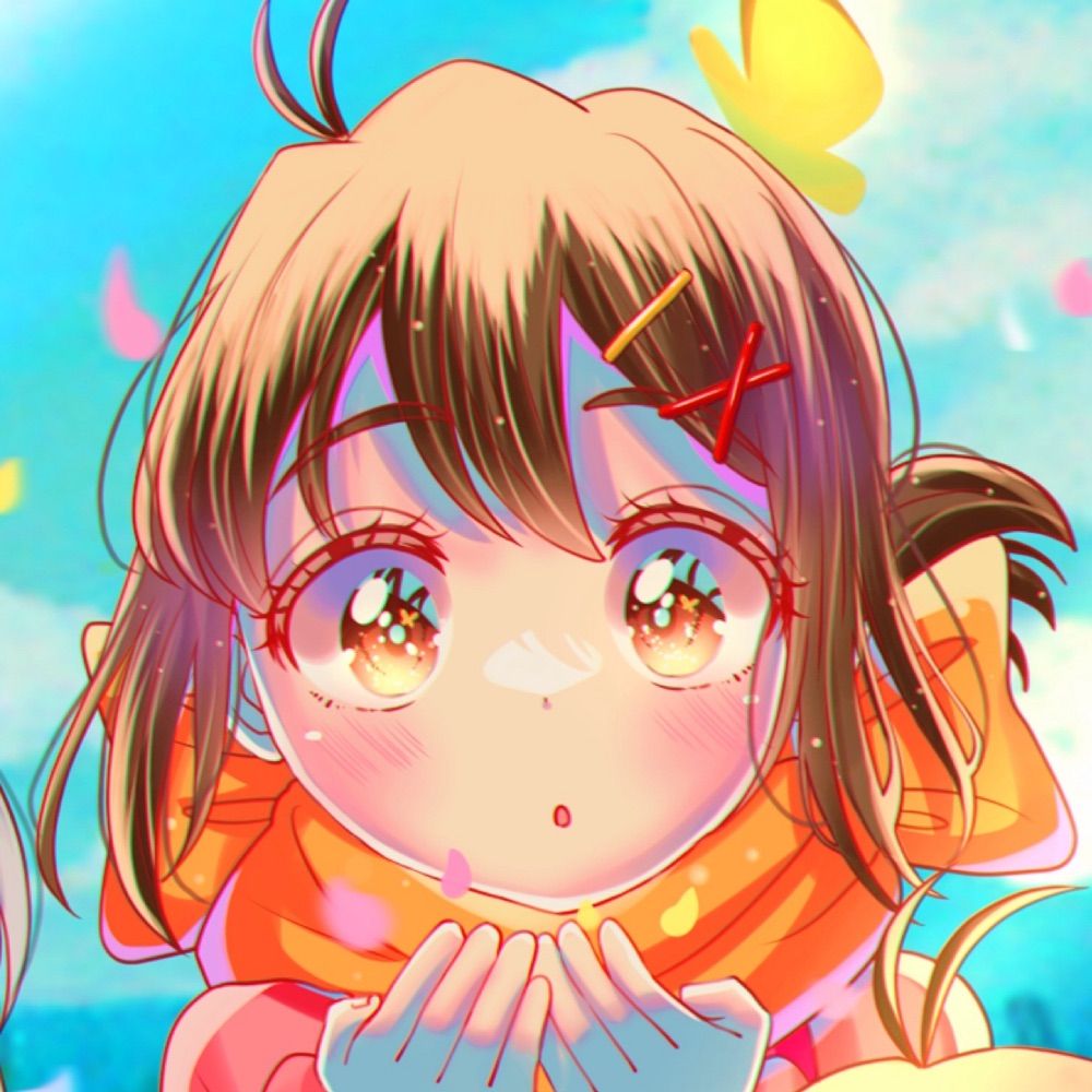 つゆ