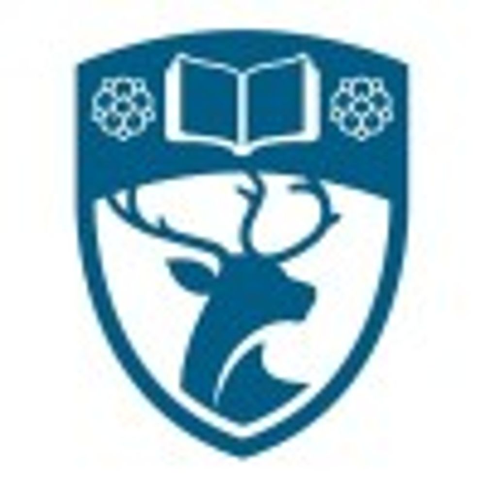 Southampton Education School