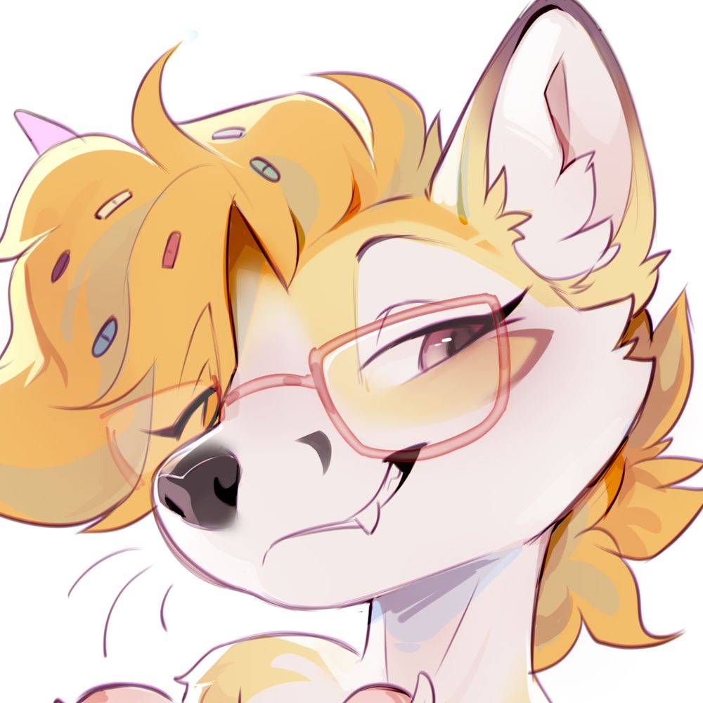 SHINY