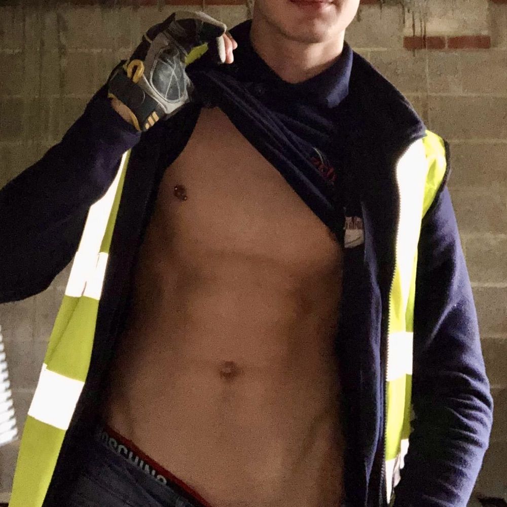 Matt