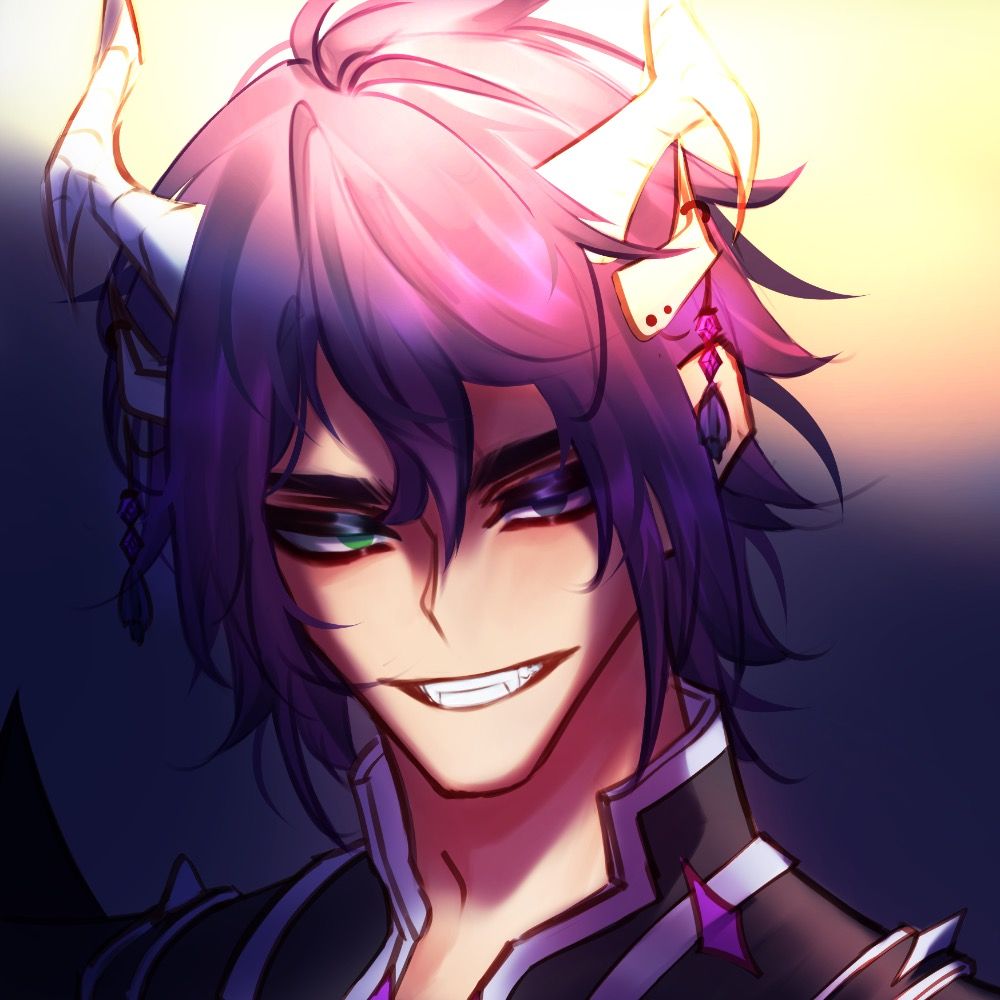 Dark RyuuVT🐉🇺🇸🇲🇽