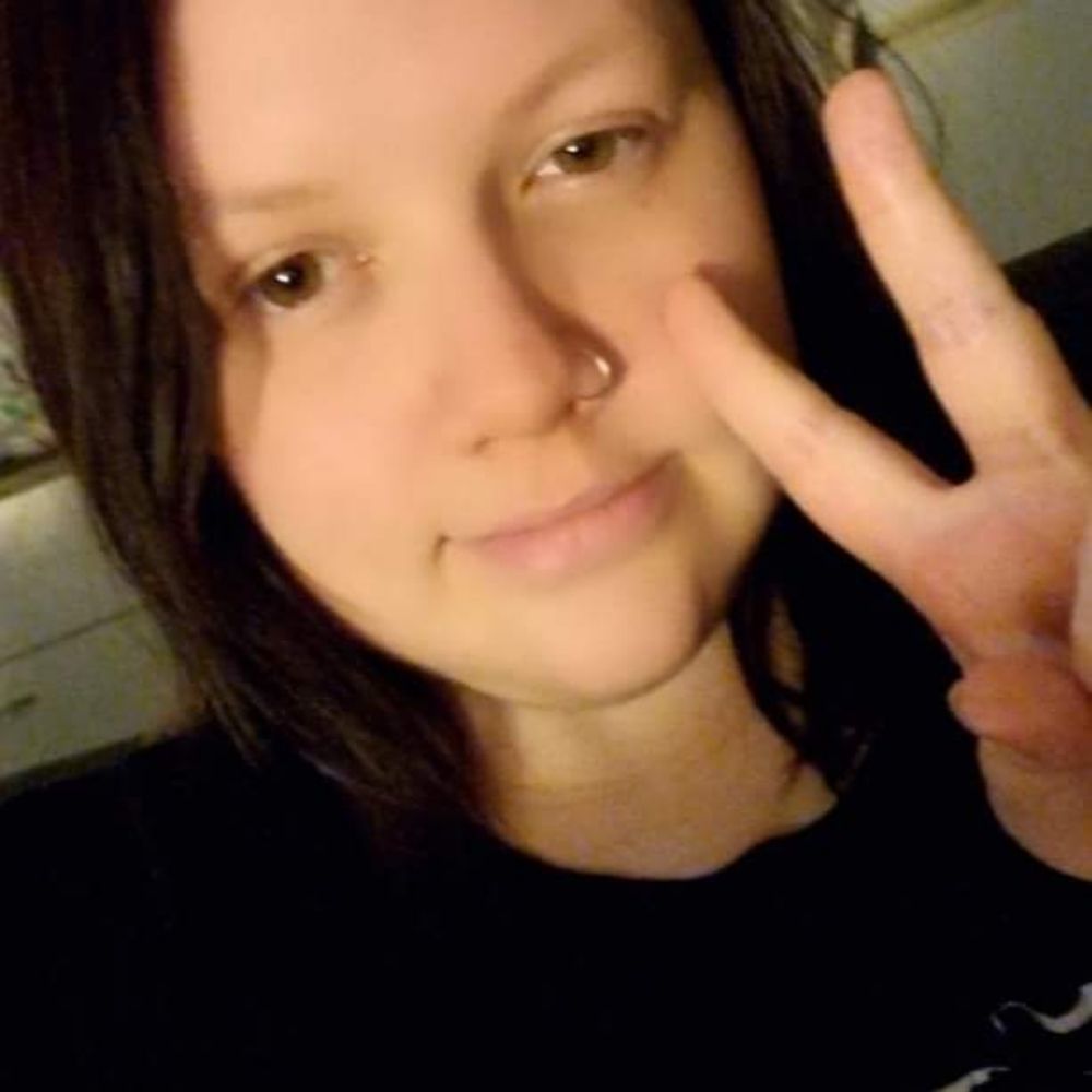 dani