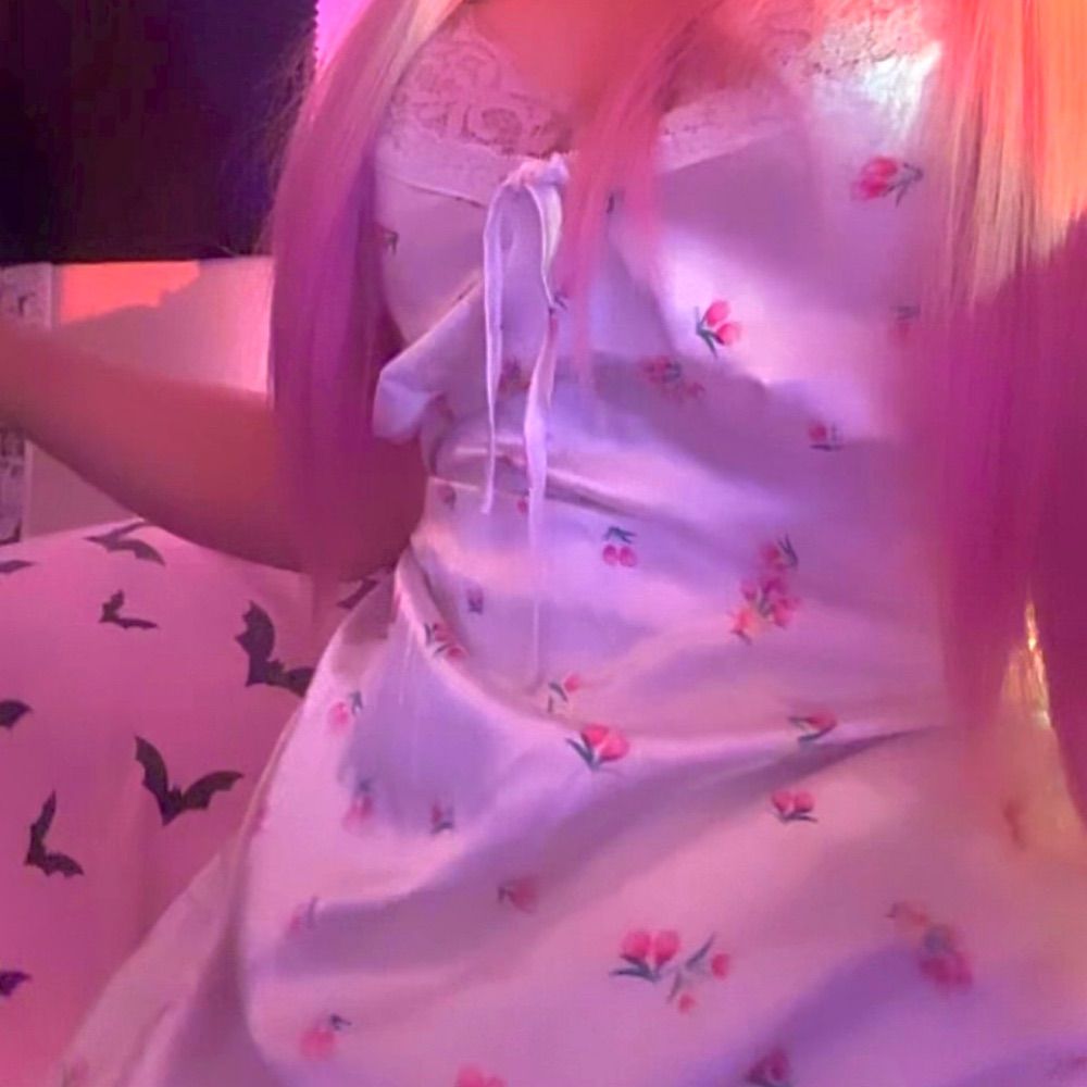 sammi :3