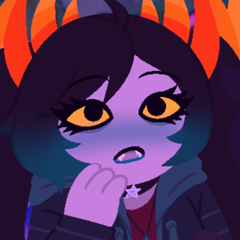 ✩♎︎-𝘌𝘪𝘯𝘫𝘦𝘭 𝘈𝘤𝘪𝘭𝘦𝘯𝘯𝘢-♎︎✩