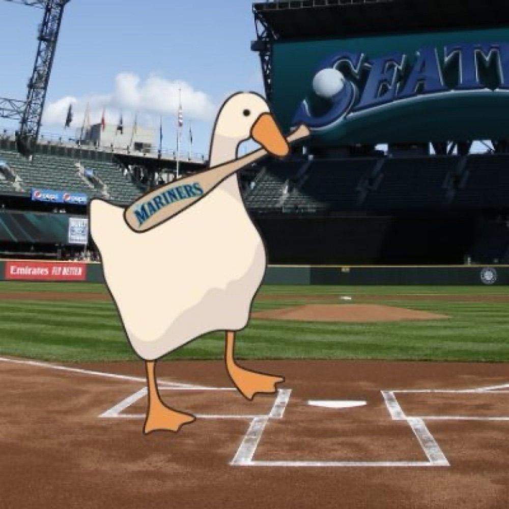 goms 