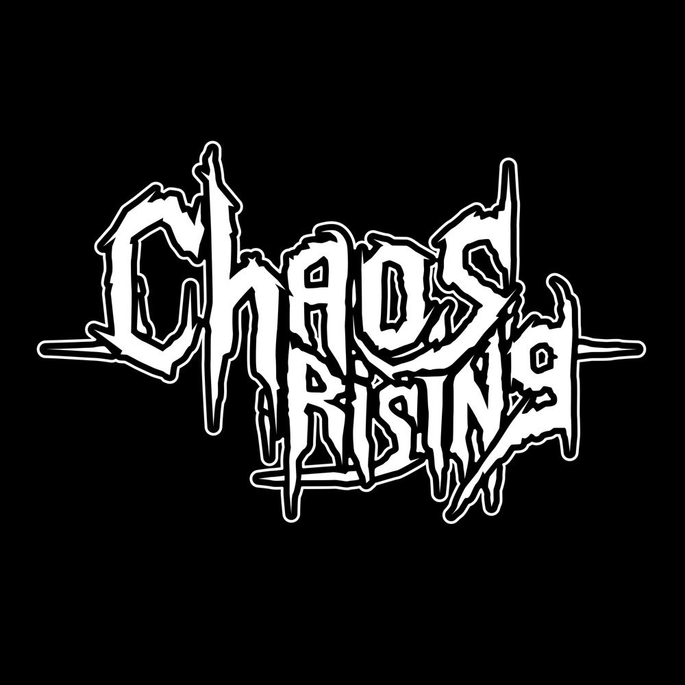 Chaos Rising Project