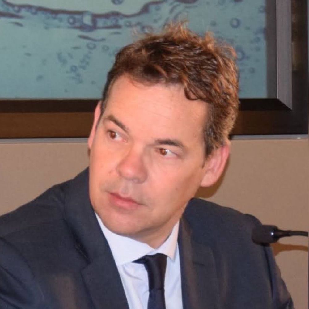 Oriol Altisench
