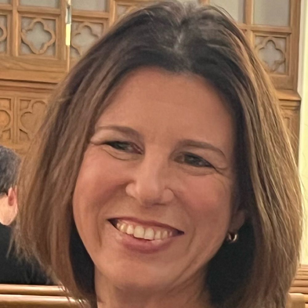 Jennfer Way