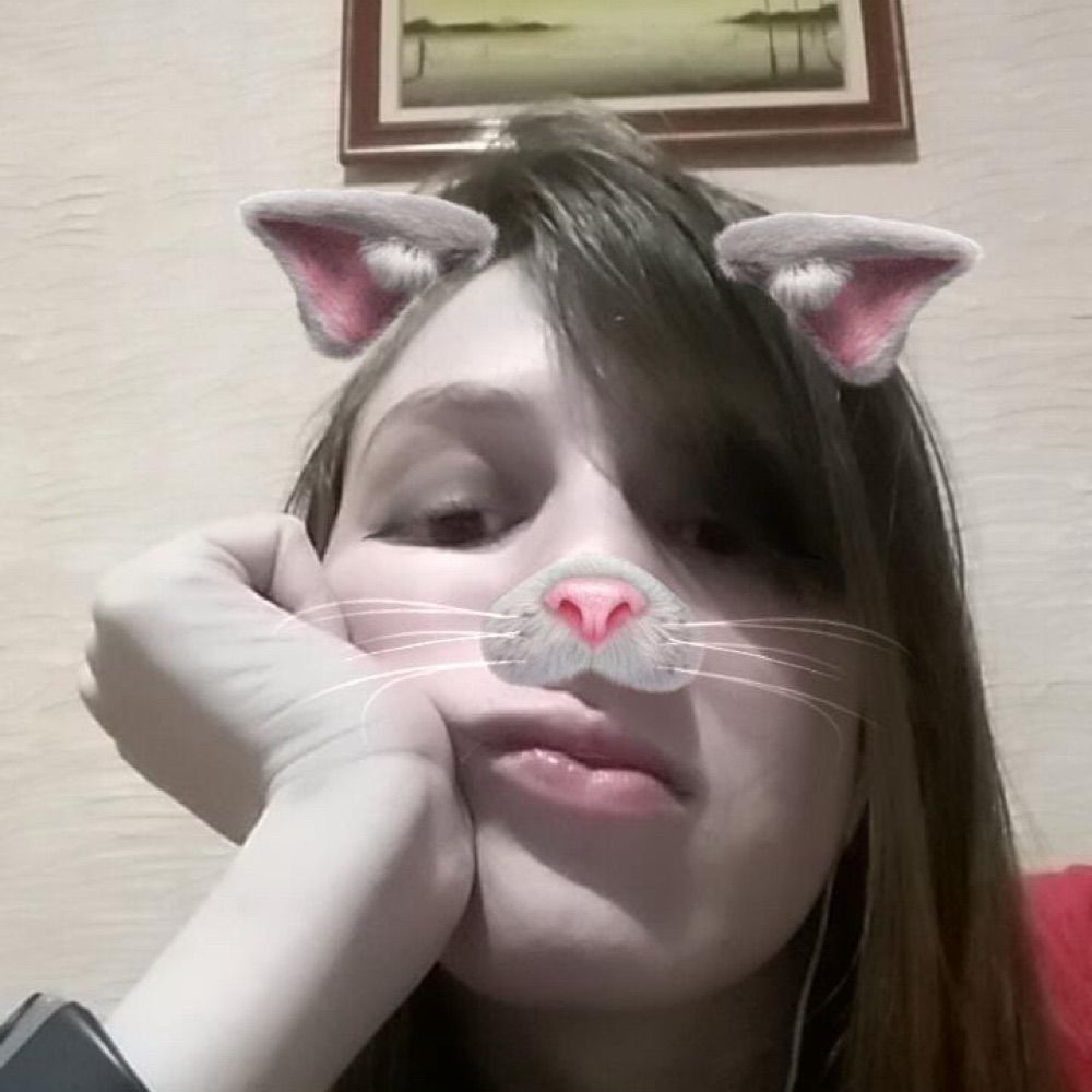 Luninha