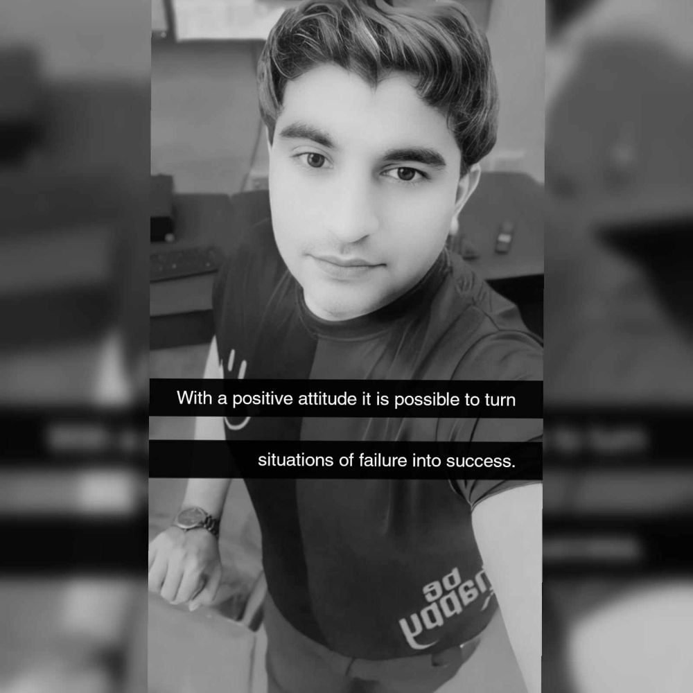 ᴬʳˣⁱ ‏ا ر سـی