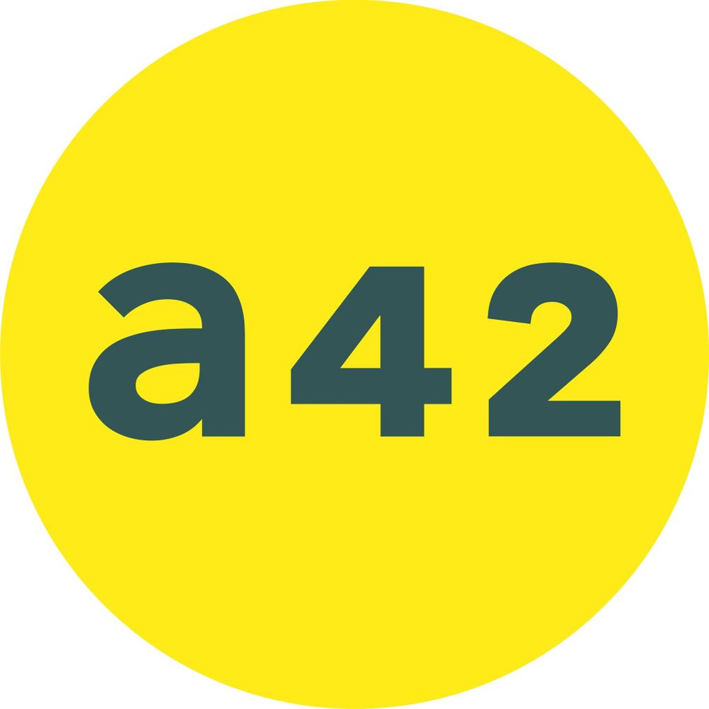 agora42