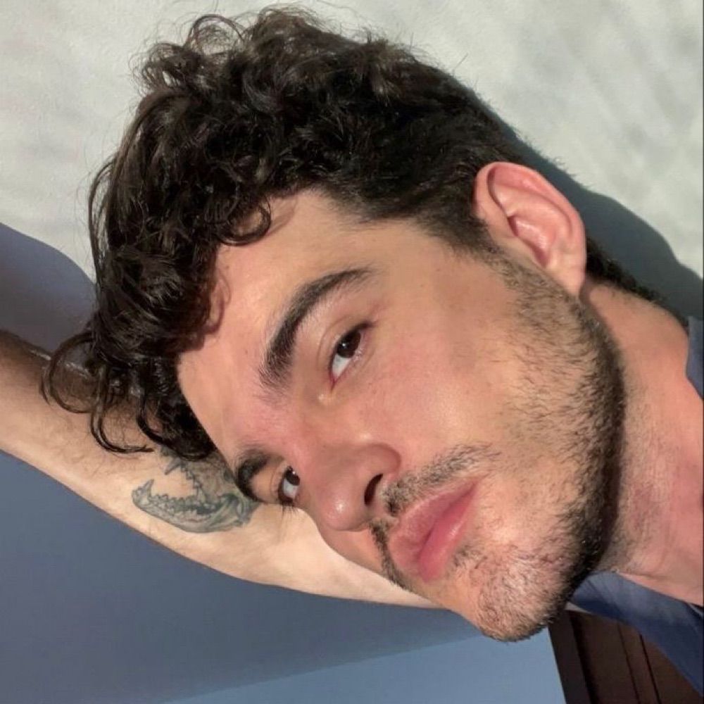 triz jurídico daniel molloy