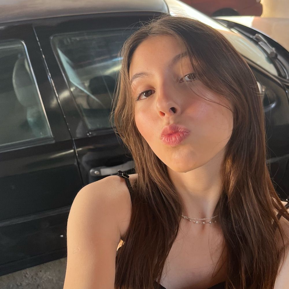 mimi