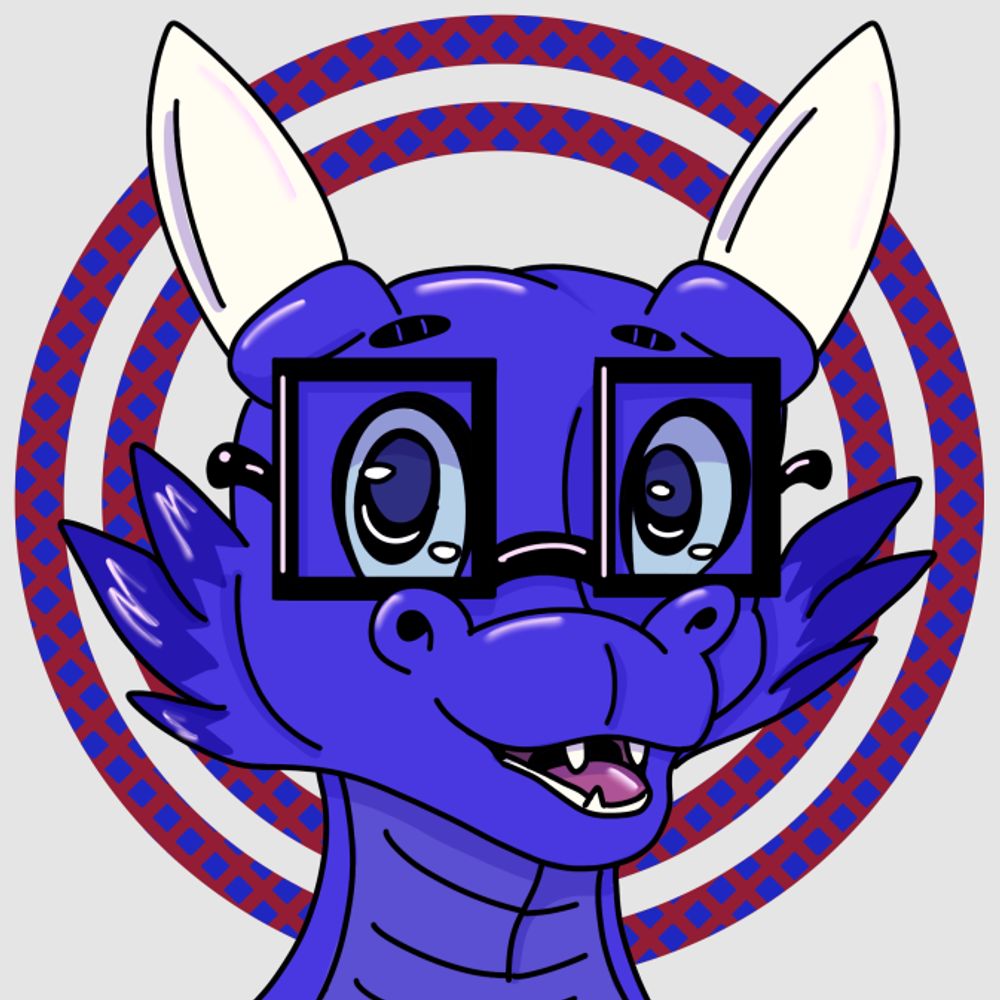 MerthTheGentleDerg
