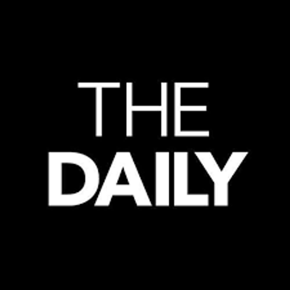 The Daily of the University of Washington