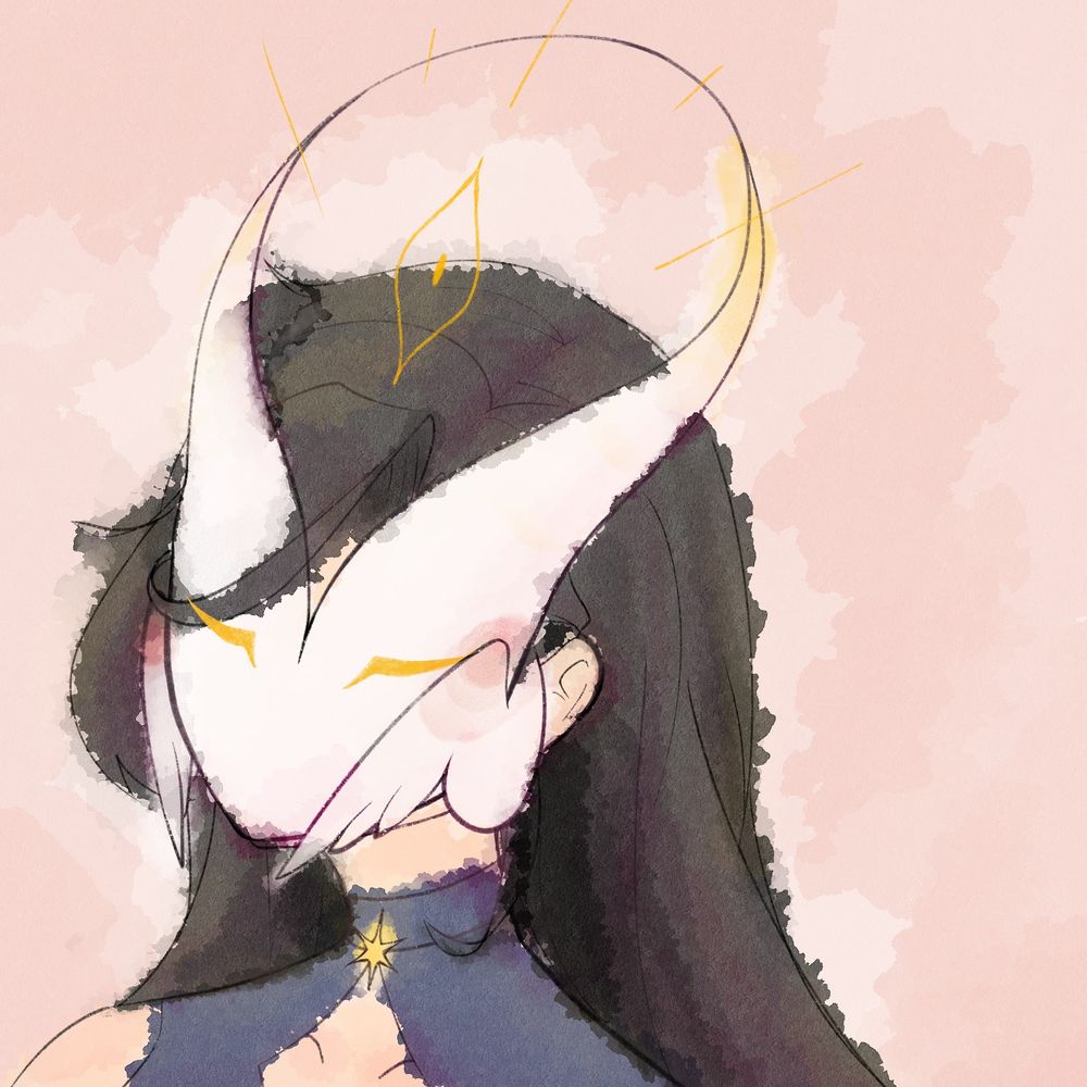 zera