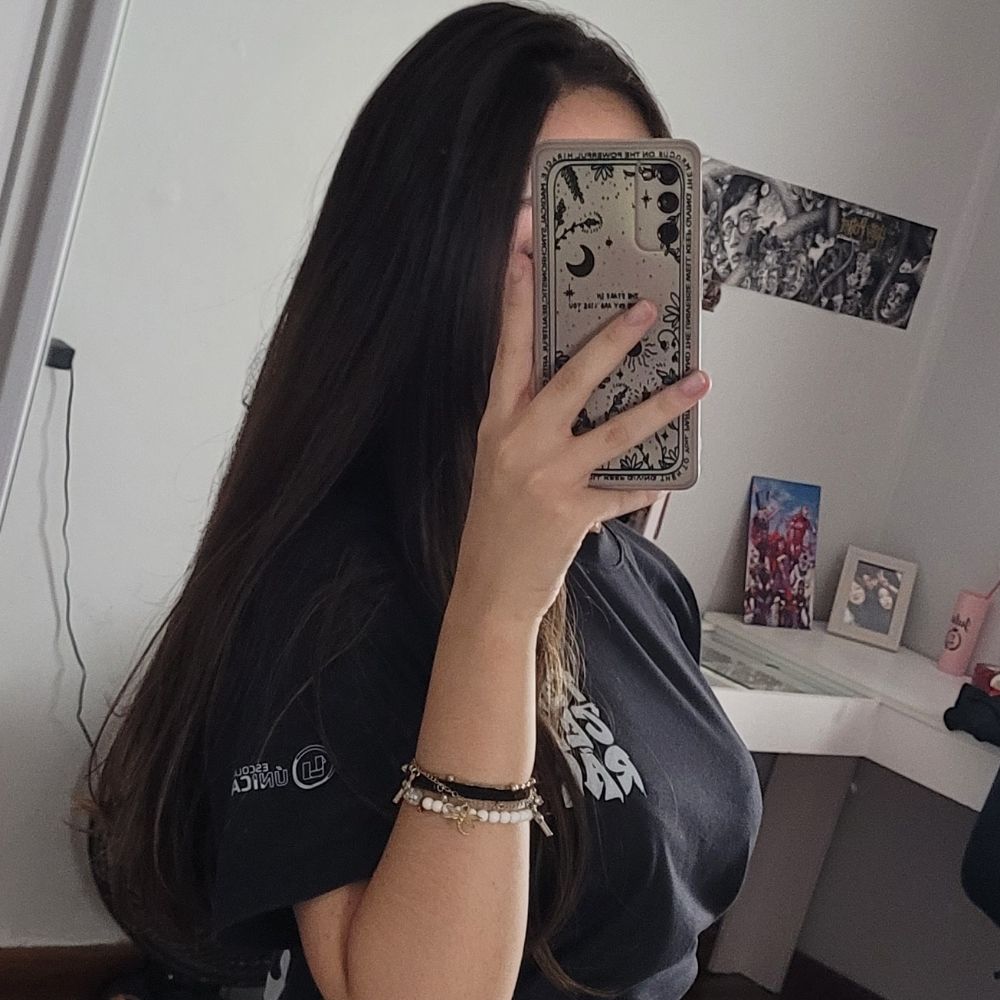 ju totarelli 🔆